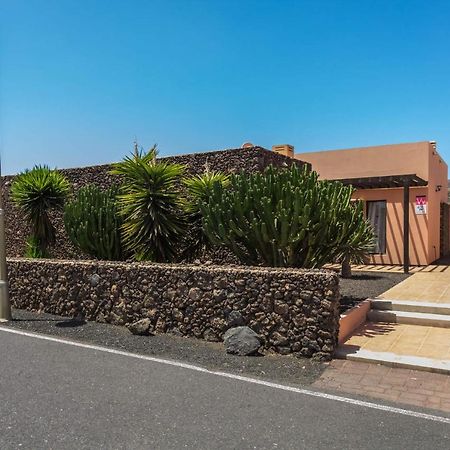 Villa Vista Montana By Villa Plus كوراليهو المظهر الخارجي الصورة